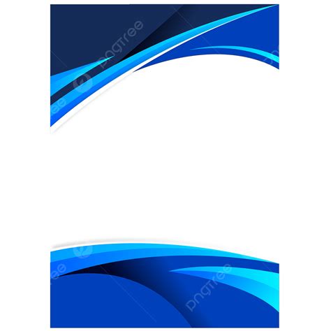 poster background vector|Poster Design Vector Images .